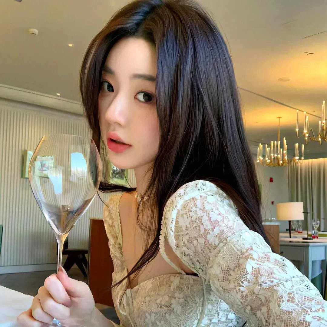 戏中戏中戏