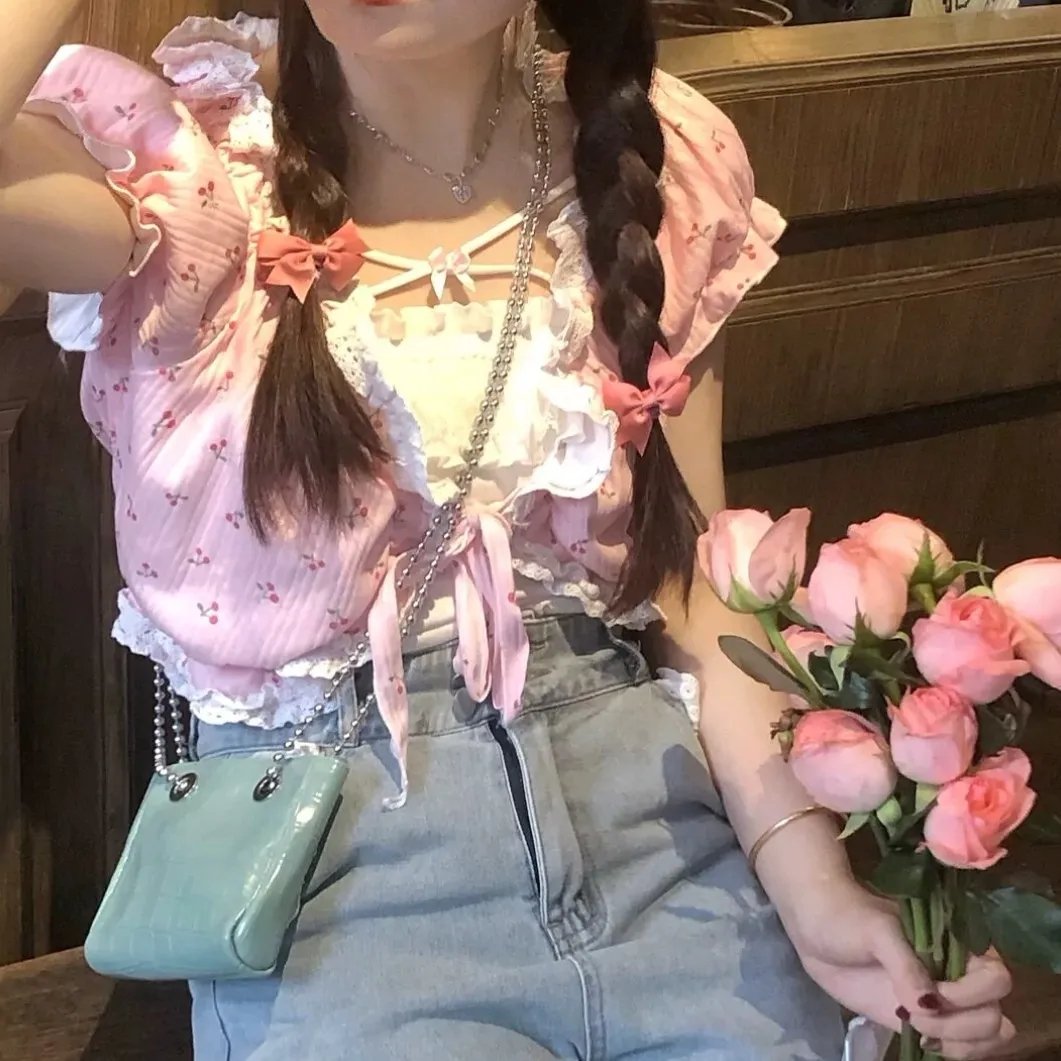 夺命微笑2