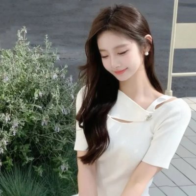 擅长捉弄的高木同学剧场版