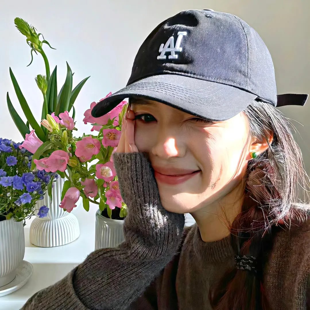 白粉飞 第三季