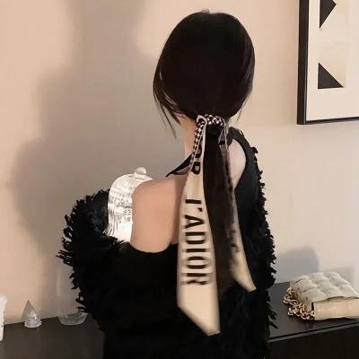 爱情手册
