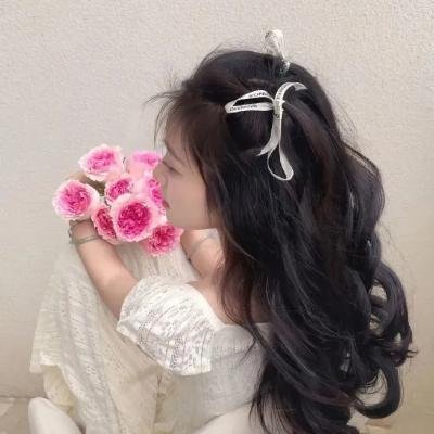 热烈之夏