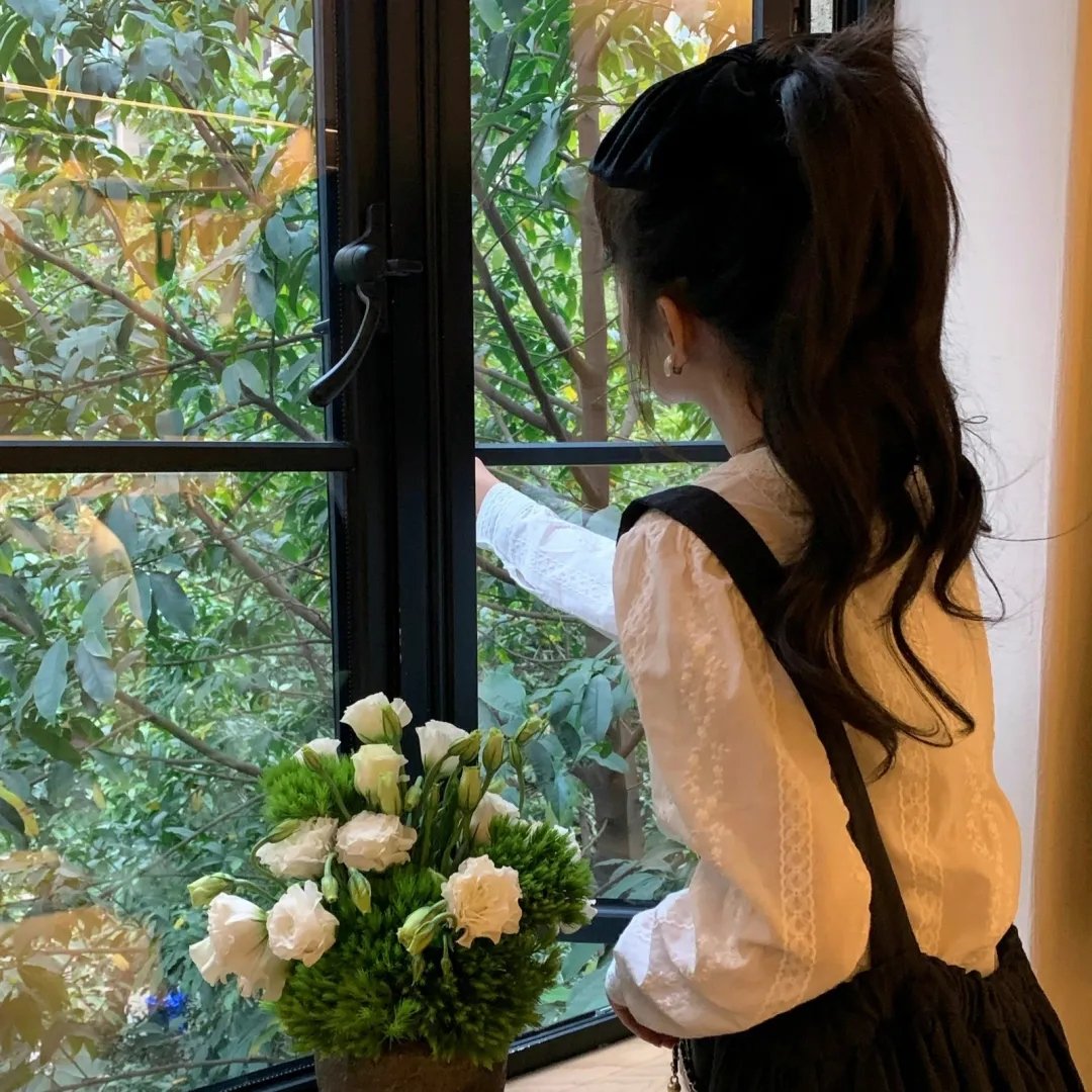 球衣2019