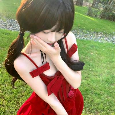 锁麟囊