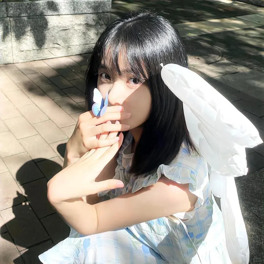 收破烂者的女儿