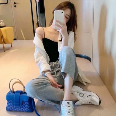 学生会的一己之见第一季