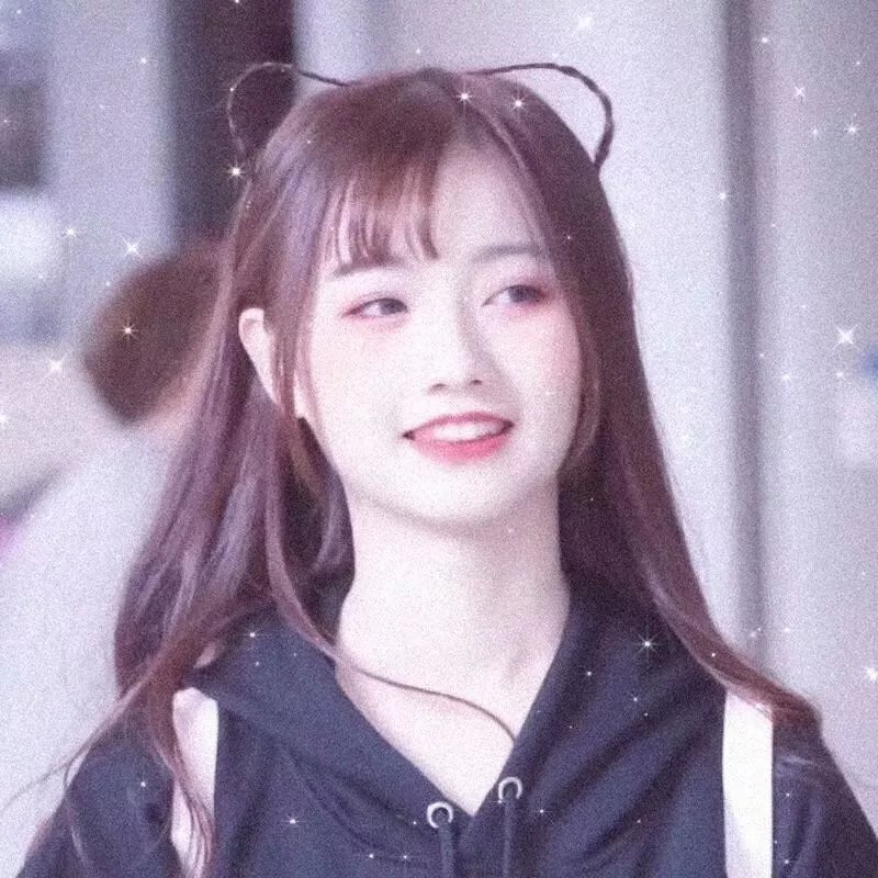 贝蒂的承诺