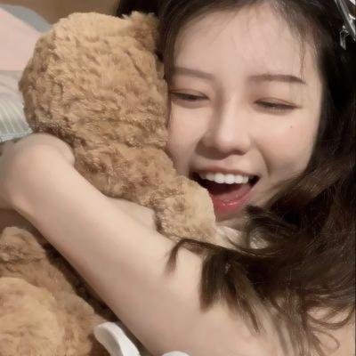 超级榄王
