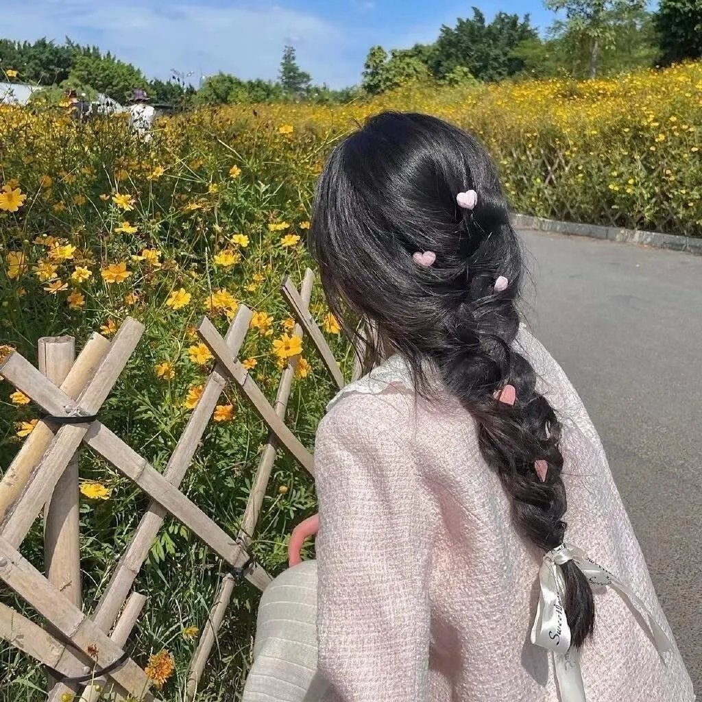 年轻人