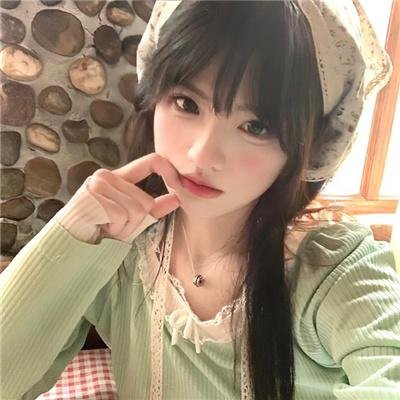 黑潮