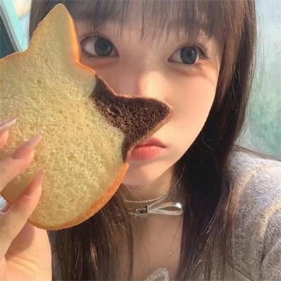 不良少女野良猫的性春