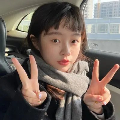 枪烟