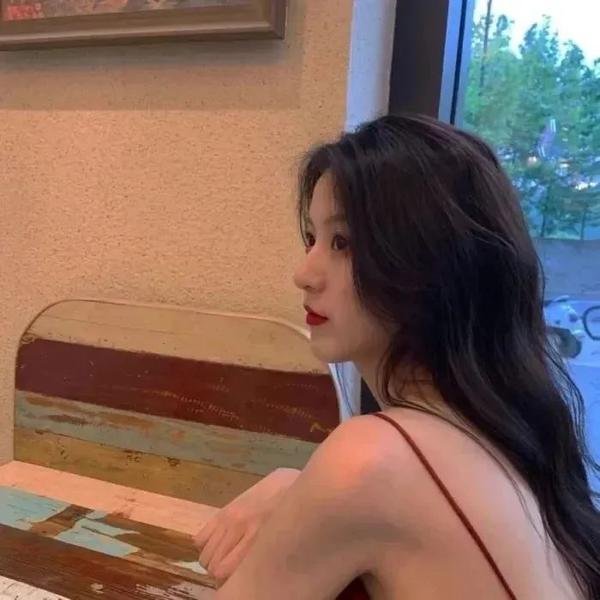 为朱莉报仇