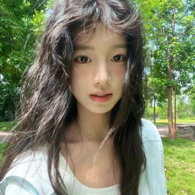 初吻3