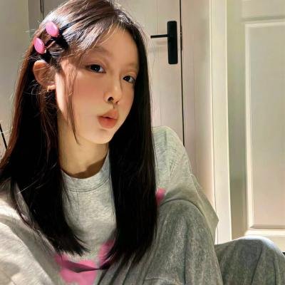 边境音暴